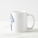 Search for scotland pride mugs Celtic