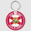 Search for florida rounded key rings United states