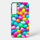 Search for easter samsung cases Cute
