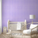 Search for light pastel purple art Modern