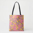 Search for jasmin accessories Floral