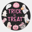Search for season 3 stickers Halloween