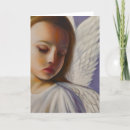 Search for angel child cards Spiritual
