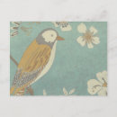 Search for teal background postcards Branch