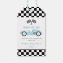 Search for race car baby shower Boy