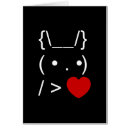 Search for cool graphics cards Humour