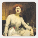 Search for caroline stickers Female