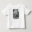 Search for romanesque tshirts 11th