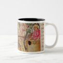 Search for grape vineyards mugs Vines