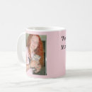 Search for cat mom mugs Keepsake
