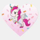 Search for pony birthday stickers Ponies