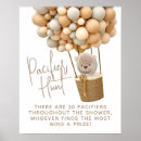 Search for brown pacifiers Pacifier hunt