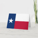 Search for lone star cards Austin