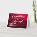 Search for ever after cards Newlyweds