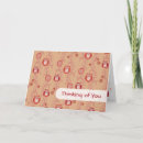 Search for flower miss you cards Cute