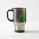 Search for tin man mugs Vintage