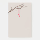 Search for valentine post it notes Minimalist