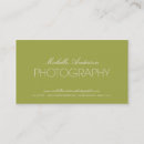 Search for lime photography Simple