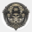 Search for intricate design stickers Pattern