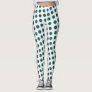 Search for blue circle clothing Pattern