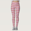 Search for clouds leggings Pretty