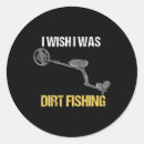Search for fly fish stickers Camping