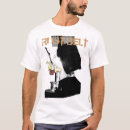 Search for rust belt Steel