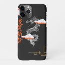 Search for japanese style iphone cases Chinese