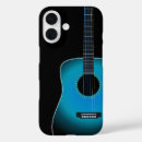 Search for music teacher iphone cases Guitar