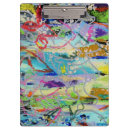 Search for funky clipboards Artsy