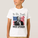 Search for spoken tshirts Republican