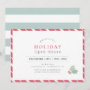Search for candy cane invitations Modern