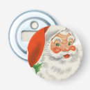 Search for santa claus bottle openers Festive