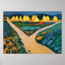 Search for vintage vegetable posters Organic