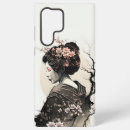Search for japan samsung cases Cherry blossom