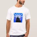 Search for lord shiva tshirts Indian