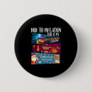 Search for attitude of gratitude badges Fall season