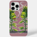 Search for best buddies iphone cases Funny