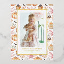 Search for baby halloween cards Spooky