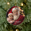 Search for nana christmas tree decorations First christmas as grandma