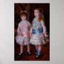 Search for 1881 posters Blue