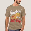 Search for chilli tshirts Animals