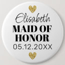 Search for personnaliser Personnalisable