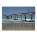 Search for christchurch postcards Beach