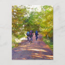 Search for mountain biking postcards Bikes