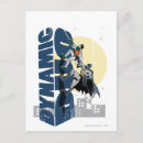 Search for duo postcards Vintage