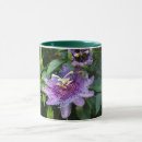 Search for passion mugs Plants