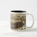 Search for amphitheatre mugs Century