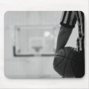 Search for referee mouse mats Sports