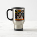Search for communists mugs Democrat